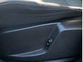 FORD S-MAX 2014/7 - 25