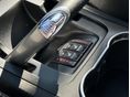 FORD S-MAX 2014/7 - 26