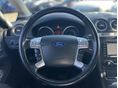 FORD S-MAX 2014/7 - 27