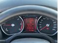FORD S-MAX 2014/7 - 28
