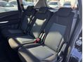 FORD S-MAX 2014/7 - 29