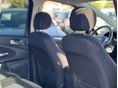 FORD S-MAX 2014/7 - 30