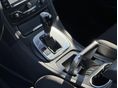 FORD S-MAX 2014/7 - 13