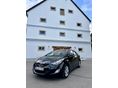 HYUNDAI ELANTRA 1.6i Comfort (Automata)