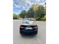 HYUNDAI ELANTRA 2012 - 2