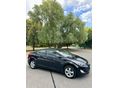 HYUNDAI ELANTRA 2012 - 3