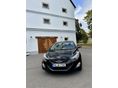 HYUNDAI ELANTRA 2012 - 4