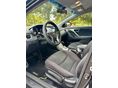 HYUNDAI ELANTRA 2012 - 5