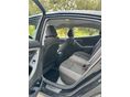 HYUNDAI ELANTRA 2012 - 6