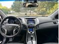 HYUNDAI ELANTRA 2012 - 7