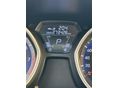 HYUNDAI ELANTRA 2012 - 8