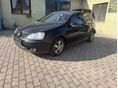 VOLKSWAGEN GOLF V 2006 - 1