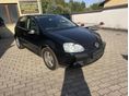 VOLKSWAGEN GOLF V 2006 - 2