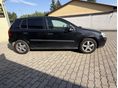 VOLKSWAGEN GOLF V 2006 - 3