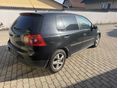 VOLKSWAGEN GOLF V 2006 - 4