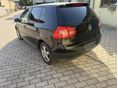 VOLKSWAGEN GOLF V 2006 - 5