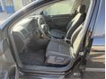 VOLKSWAGEN GOLF V 2006 - 6