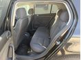 VOLKSWAGEN GOLF V 2006 - 7