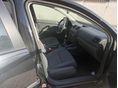 VOLKSWAGEN GOLF V 2006 - 8