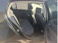 VOLKSWAGEN GOLF V 2006 - 9