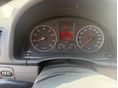 VOLKSWAGEN GOLF V 2006 - 11