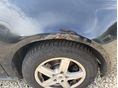 VOLKSWAGEN GOLF V 2006 - 12