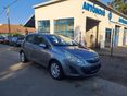 OPEL CORSA D 1.4 Color Edition
