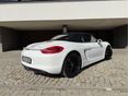 PORSCHE BOXSTER 2013/7 - 3