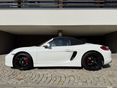 PORSCHE BOXSTER 2013/7 - 6