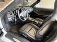 PORSCHE BOXSTER 2013/7 - 7