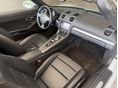 PORSCHE BOXSTER 2013/7 - 8