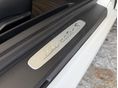 PORSCHE BOXSTER 2013/7 - 11