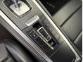 PORSCHE BOXSTER 2013/7 - 12