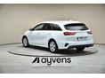 KIA CEE'D 2022/5 - 2