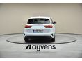 KIA CEE'D 2022/5 - 6