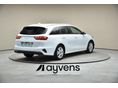 KIA CEE'D 2022/5 - 4