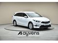 KIA CEE'D 2022/5 - 3
