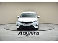 KIA CEE'D 2022/5 - 5