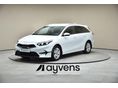 KIA CEE'D 2022/5 - 1