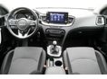 KIA CEE'D 2022/5 - 7