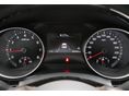 KIA CEE'D 2022/5 - 8