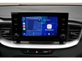 KIA CEE'D 2022/5 - 9