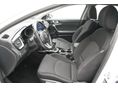 KIA CEE'D 2022/5 - 10