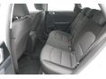 KIA CEE'D 2022/5 - 11