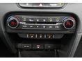 KIA CEE'D 2022/5 - 12