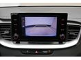 KIA CEE'D 2022/5 - 13