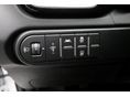 KIA CEE'D 2022/5 - 14