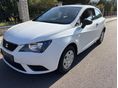SEAT IBIZA 2013/11 - 1