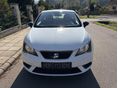 SEAT IBIZA 2013/11 - 2