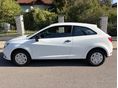 SEAT IBIZA 2013/11 - 3